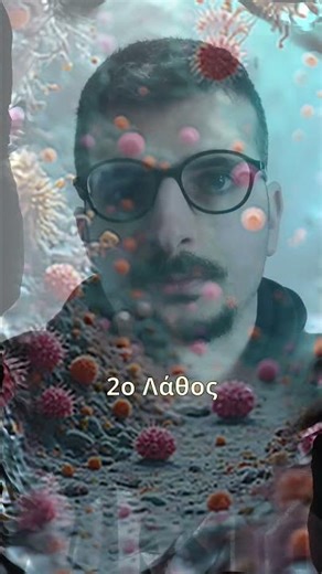 Τα 3 μεγαλύτερα λάθη στα πλυντήρια ρούχων