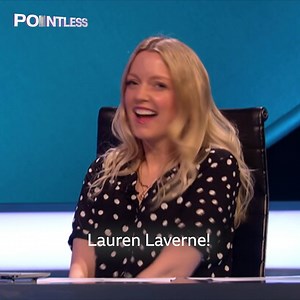 10K views · 200 reactions | In case you haven't noticed, Alexander Armstrong has some new Pointless friends!  Don't miss Sally Lindsay, Stephen Mangan and Lauren Laverne from 5:15pm over the coming weeks on BBC One !  | Pointless | Facebook