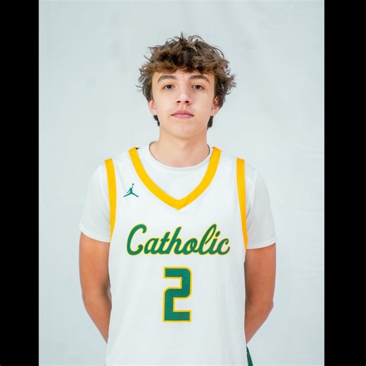 Brady Renfree Game Report: @ Walker Valley