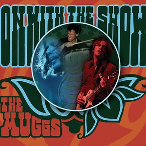 The Muggs: Best songs, Albums and Concerts - Mozaart