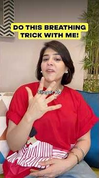In yoga and Ayurveda, these hand positions are called mudras
