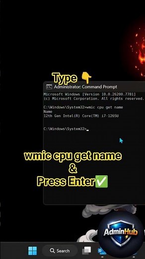 Your PC Might Not Support Windows 11 😳 Check This First