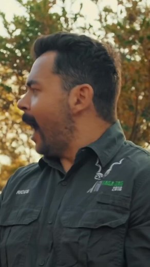 Ricus Nel ft Snotkop - Boerepompie #singinafrikaans #snotkop #boerepompie #afrikaans #musiek #tiktoksouthafrica #suidafrika #musiekvideo #viral #trending #fyp #afrikaansetiktok @Ricus Nel @Snotkop