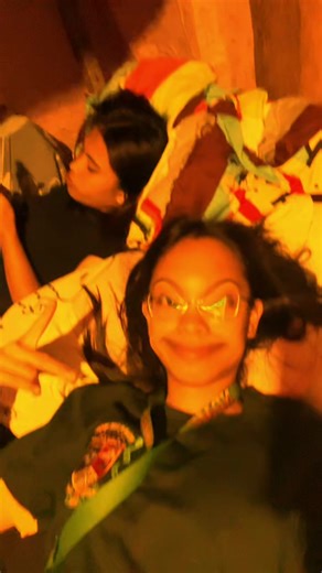 fffffffff (@fffffffffffffffg1)’s videos with original sound - fffffffff