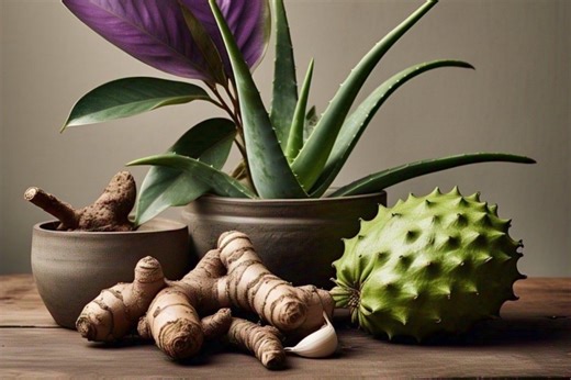 7 Obat Alami untuk Mengatasi Penyakit Wasir Secara Efektif - Info Katadata.co.id