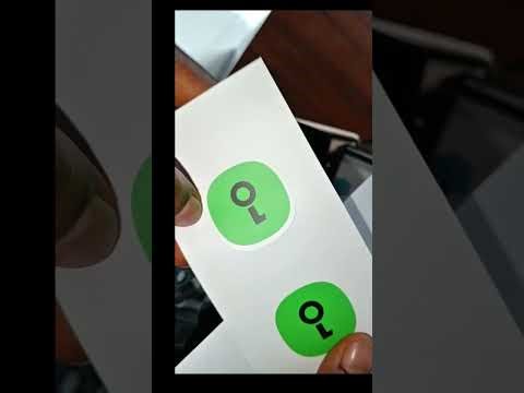 Hardware wallet vs software wallet: onekey classic wallet review