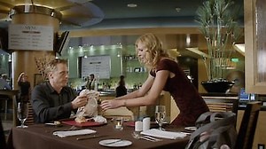 Watch Con Man Season 1 Episode 7 - Doll Faced