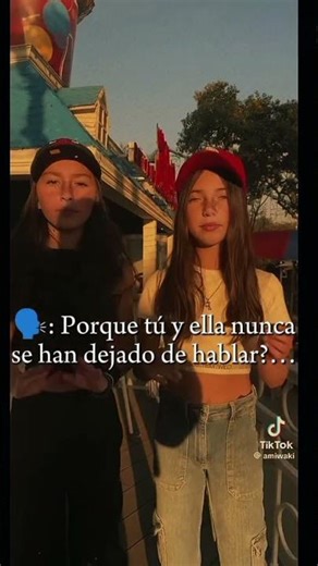 ‪@SoyPauOficial‬ ‪@celiwaki‬ 💚🩵