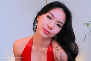 Welcome to LoyalFans.com