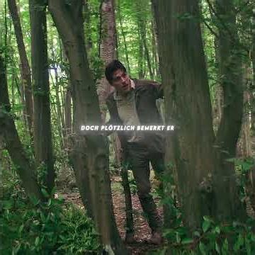 She escaped... only to fall into an even worse nightmare. #movies #film #german