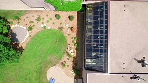 Dakota County Technical College on Reels