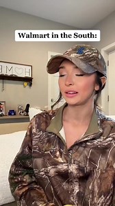 1.3M views · 33K reactions | Tim Hawkins | Meg Reily | Facebook