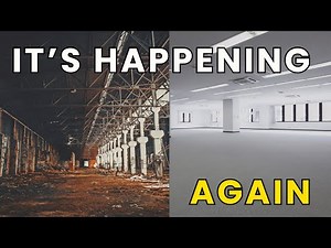 What Happens When Jobs Disappear