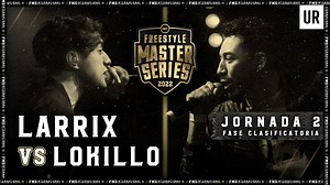 155K views · 8.3K reactions | #FMSCDMX #FMSINTERNACIONAL...