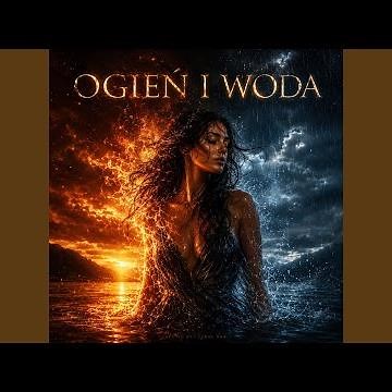 Ogień i Woda (Electro-House 2026)