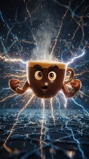 INDIAN HEALTHY FOOD||SHORTS