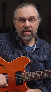 39K views · 919 reactions | Jazz Chords - 3 Levels (and a trick)  -...