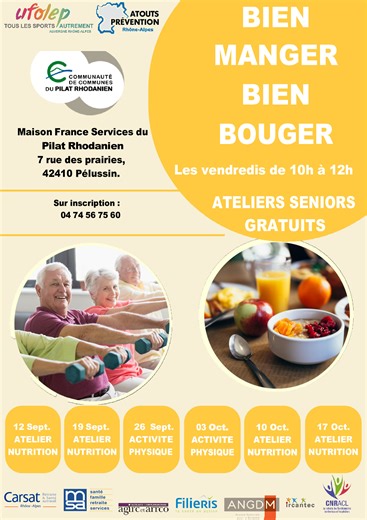 The Unexpected Physical Benefits of Shoulder Rolls: Insights from The Washington Post – Archyde