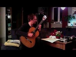 estar contigo - Peter Meier