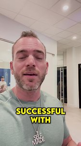 74K views · 99 reactions | Shopify Will Pay Me to Build Your Store...