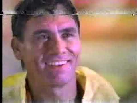 12/4/1998 ESPN Commercials Part 3
