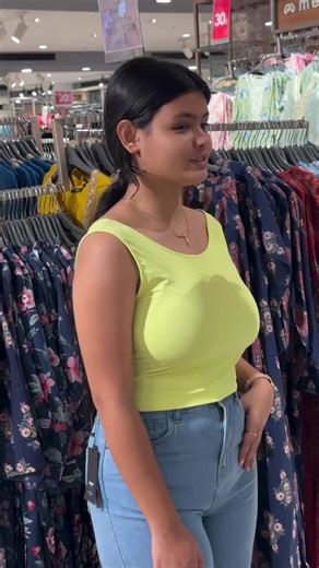 BTS: Celebrating Beautiful Life Moments