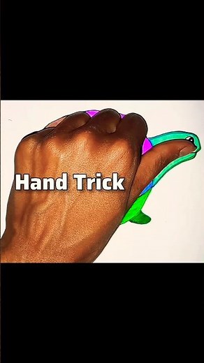 How to draw Tortoise 🐢 #tortoise #tortoisedrawing #auniversaleartist