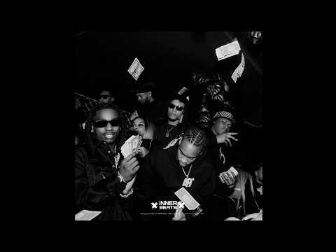 "NEIGHBORHOOD" | Trap Type Beat | Freestyle Beat | Type Beat | Hard Type Beat | Rap Type Beat 2026