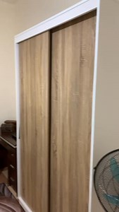 5.1K views · 9 comments | نعزز جمال بيتك بأقل التكاليف | Designs Magic - ديزاين ماجيك | Facebook