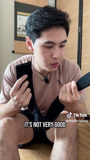 How to Prevent Socks from Slipping Down: Tips and Tricks