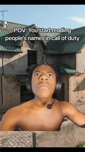 Cod always has the wildest names bro🙏💔😂 #funny #cod #warzone #snd #names