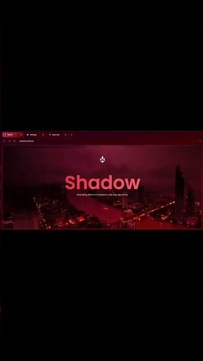 Unblocked ShadowV3 Proxy & Games Website For School #unblockedgames #unblock #school
