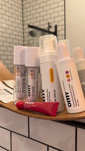 3.3K views · 36 reactions | Encore cette année, c’est IMPOSSIBLE de...