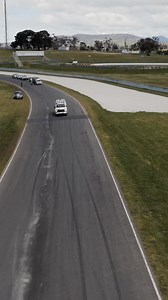 “It’s Not Just Driving – It’s SURVIVING!” 🚗💨 Could you handle an emergency on the road? Panic BRAKING? Are you scared of skids? Are you surrounded by bad drivers 😳 It’s not the time to wing it — it’s the time to know what to do. For just $149, our 2-hour Defensive Driving session will teach you how to take control when things get hairy. Learn about and experience what YOUR car does in an emergency — you'll be driving like a pro (not just a hopeful). 🎁 Gift vouchers available — give someone t