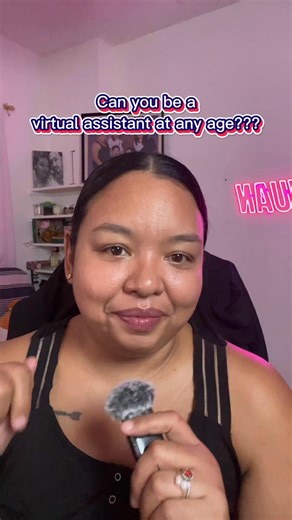 22K views · 486 reactions | ❓ “I’m already 50+ years old… can I still...