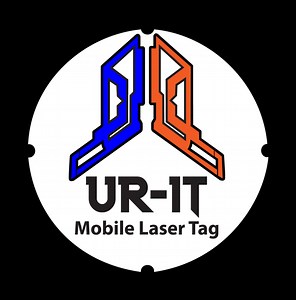 Laser tag parties in Metropolitan Kansas City KS and MO