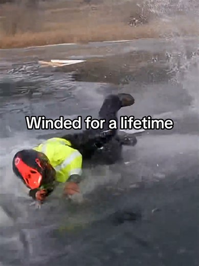 The Thrills of Motorcycle Riding Captured