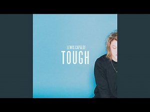 Tough