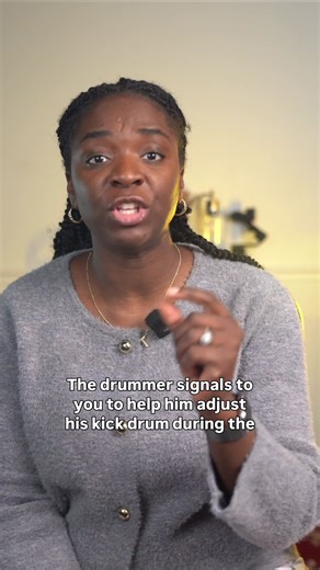 High Fidelity Earplugs for Loud Environments