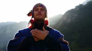 Brainwashed The Secrets Of Mind Control  movie