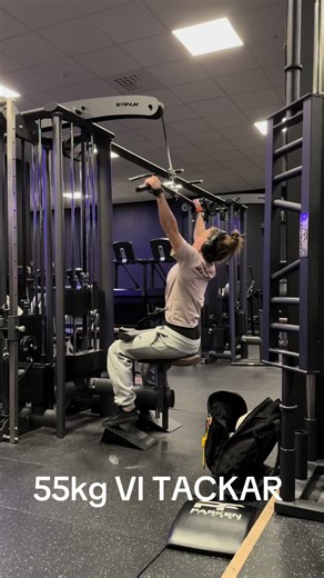 TIPS MOTTAGE på grymt jävla bra tränings tights? #gym #gymgirl #muscles #bodybuilding #fypシ゚viral🖤tiktok @gymshark @relode @nocco @Latitude 65