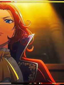 Lloyd Frontera: The Greatest Developer Manhwa Edit