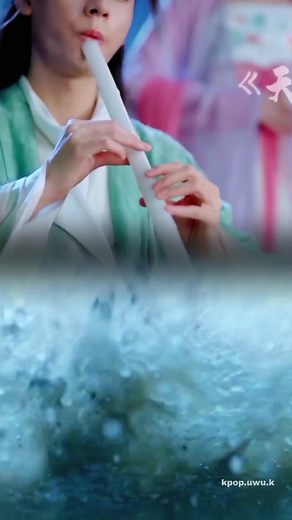 #wordofhonor #wordofhonor山河令 #palabradehonor #ost #askingtheheaven #liuyuning #lyrics #cdrama #cdramas #cdramalover #wordofhonorbl #bl