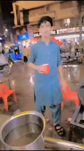 ÁGHÁ___SÀRKÃR😈 (@samad___agha)’s videos with original sound - 𓆩•.هیــــ🧸ـــلال.•𓆪