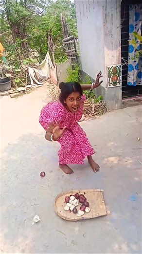 Evolution of baby: JCB attack on sumo wrestler with family#shortsvifa60#cat#cute#love#dance