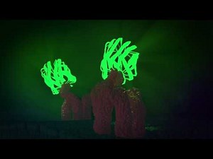 Total internal reflection fluorescence microscopy (TIRFM)