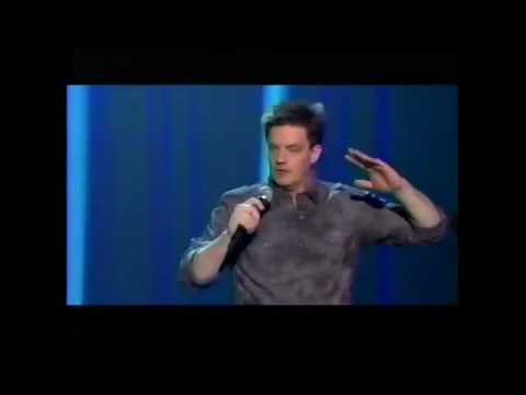 Jim Bruer - Slayer concert - Slayer fans