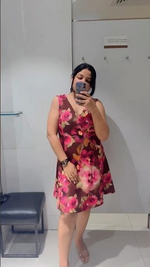 3 Stunning Date Night & Party Outfits from Cover Story ✨