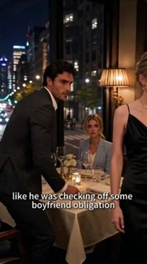 [FULL] He Canceled Our Wedding 52 Times. The 53rd Time, I Didn't Show Up.