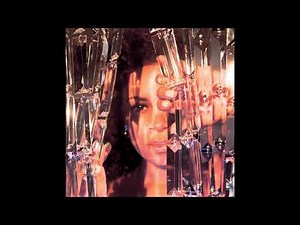 Shallow Water [Official Audio]